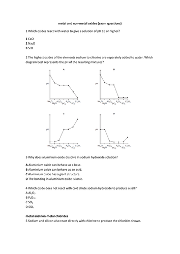 docx, 70.62 KB