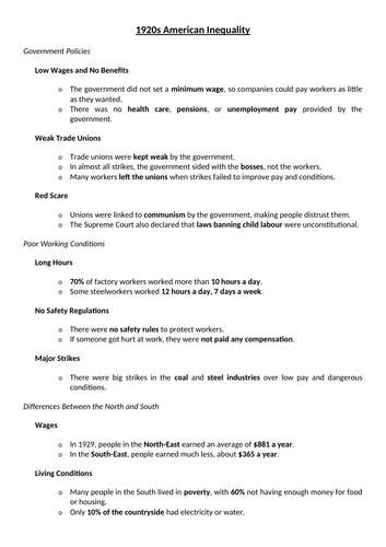 docx, 17.58 KB