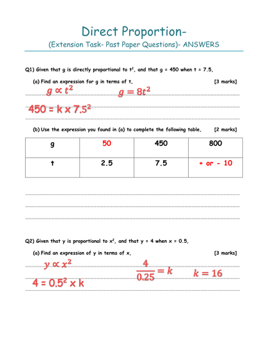 docx, 40.09 KB