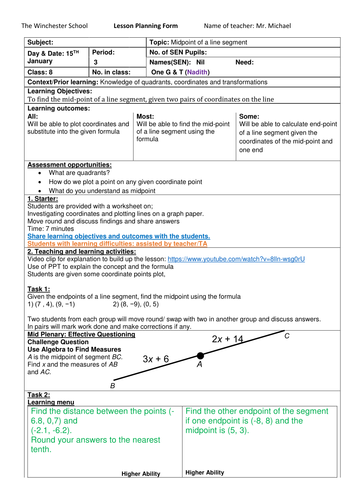 docx, 30.73 KB