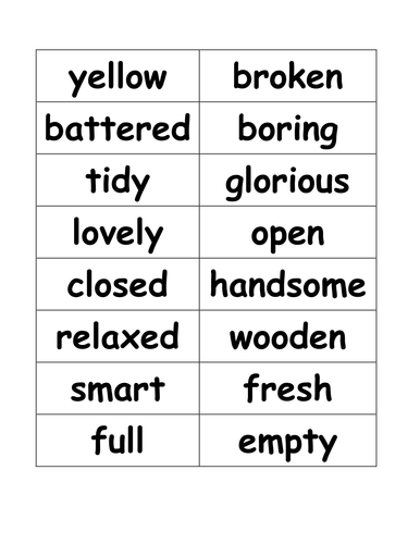 More than 30+ resources to help build sentence structure (KS1 & 2 ...