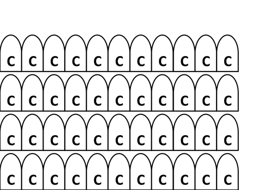 pptx, 103.29 KB