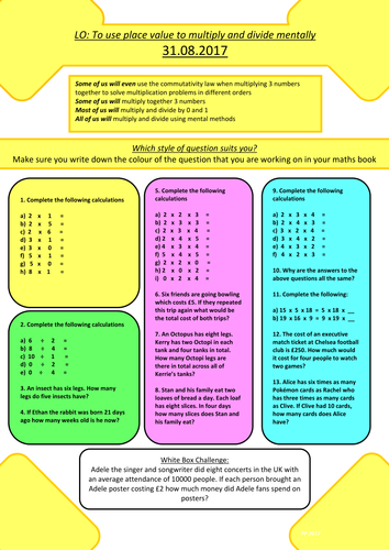 use-place-value-known-and-derived-facts-to-multiply-and-divide