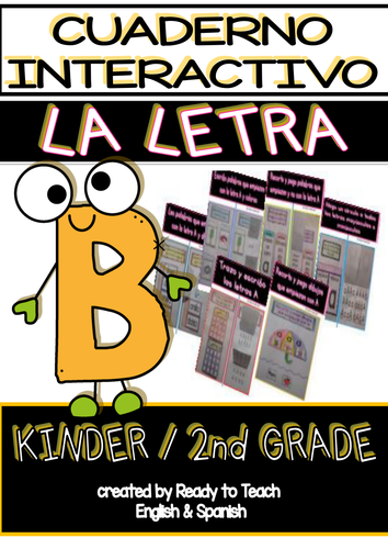 interactive-notebook-in-spanish-letter-b-teaching-resources