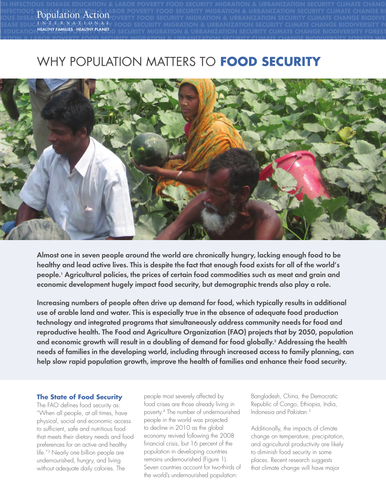 factors-affecting-food-security-teaching-resources