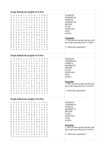 pdf, 275.3 KB