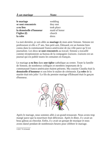 docx, 198.75 KB