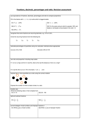 docx, 31.56 KB