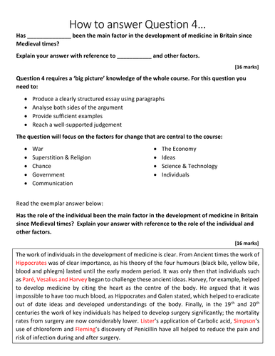 docx, 23.07 KB