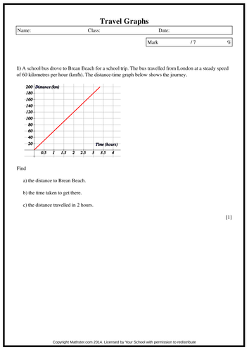 NEW AQA 2016 1-9 GCSE Physics (Forces Chapter): L3 Acceleration