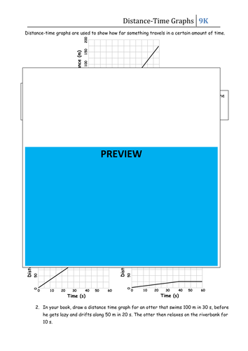 docx, 172.49 KB