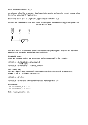 docx, 504.01 KB