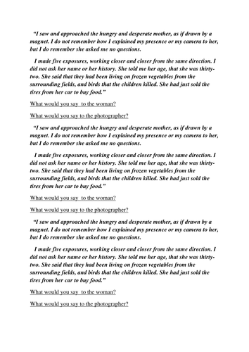 docx, 18.94 KB