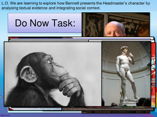 ppt, 4.43 MB