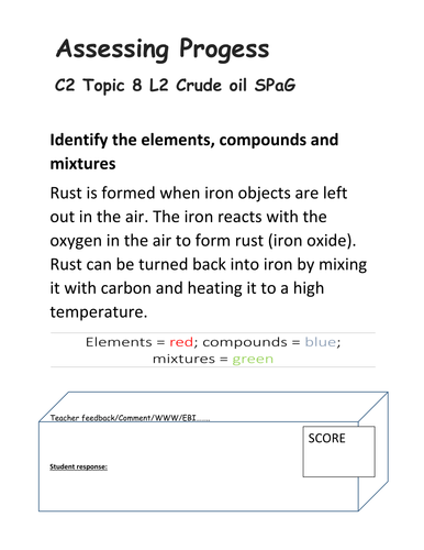 docx, 22.08 KB