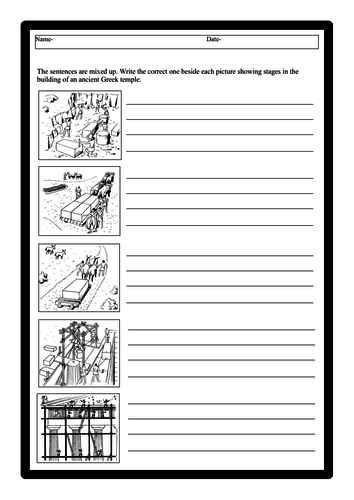 ancient-greeks-architecture-worksheets-teaching-resources
