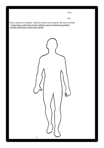pdf, 25.76 KB