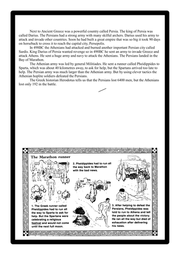 pdf, 105.66 KB