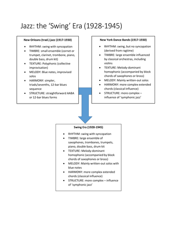 docx, 20.52 KB