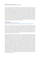 Coursework report example picture