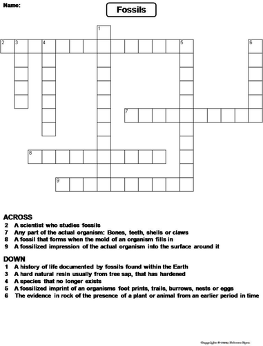 earth-science-crossword-puzzles-bundle-teaching-resources