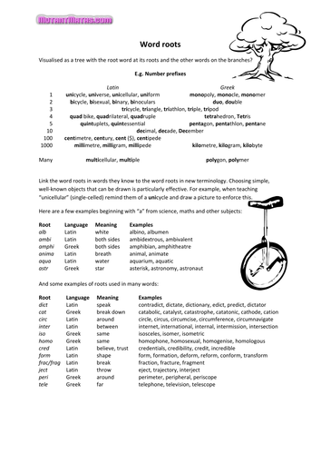 docx, 96.58 KB