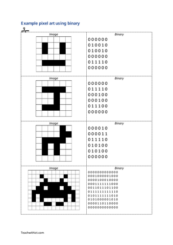 pdf, 83.4 KB
