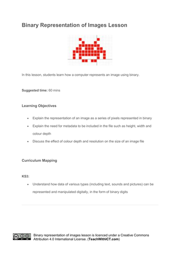 pdf, 365.7 KB