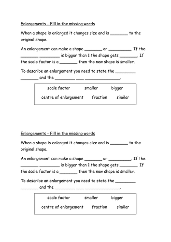 docx, 17.84 KB