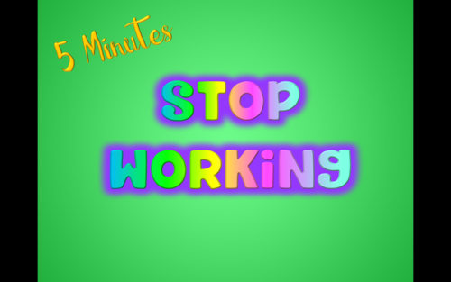 png, 662.56 KB