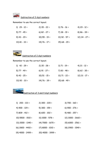 docx, 36.26 KB