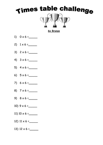 docx, 46.81 KB