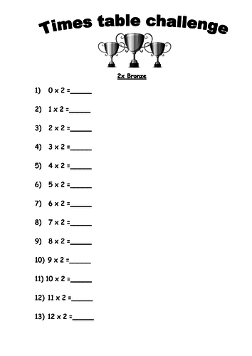 docx, 46.69 KB