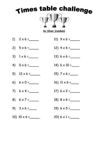 docx, 48.09 KB