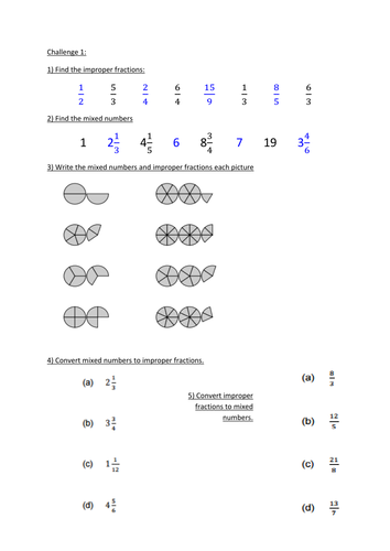 docx, 227.35 KB