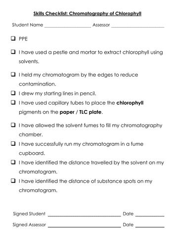 applied science unit 2 assignment c