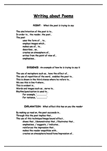 docx, 11.46 KB