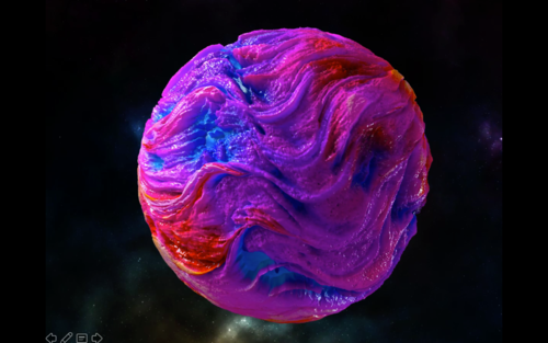png, 1.25 MB
