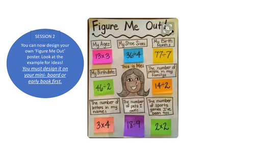 ks2-transition-maths-activity-teaching-resources