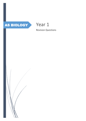 docx, 141.27 KB