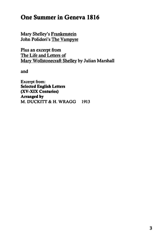 pdf, 1.7 MB