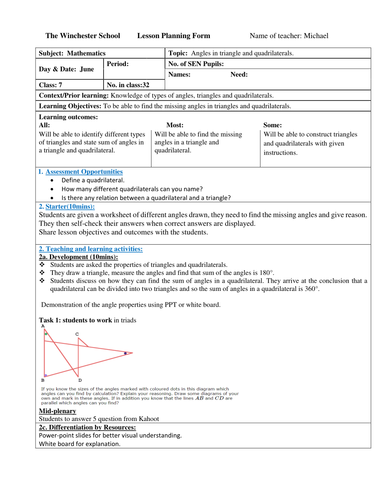 docx, 48.4 KB