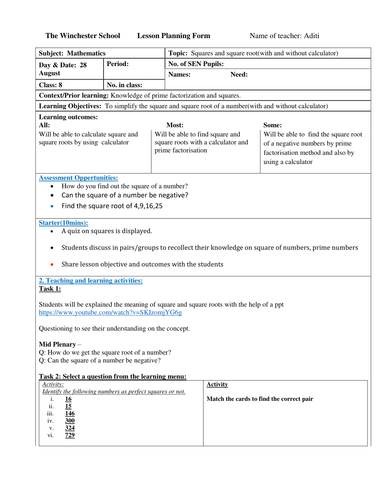 docx, 33.41 KB