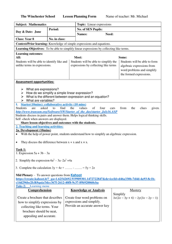 docx, 20.3 KB