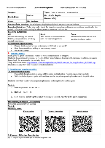 docx, 45.67 KB