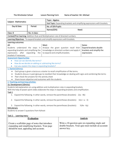 docx, 18.69 KB