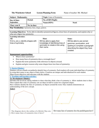 docx, 93.98 KB