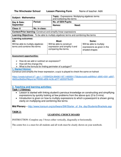 docx, 290.18 KB