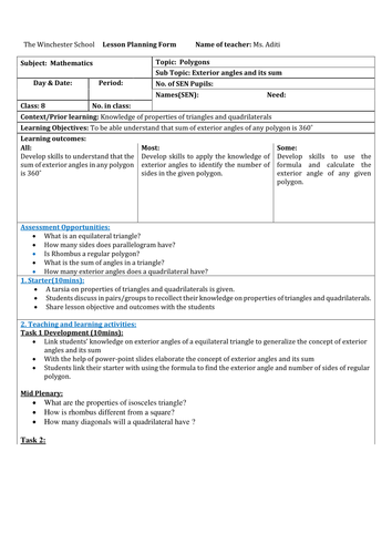 docx, 133.64 KB