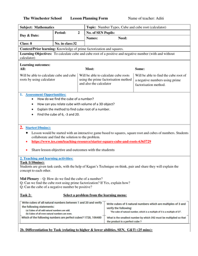 docx, 208.77 KB